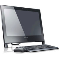 Lenovo Edge 91z (SWHK7SP) Lenovo Edge 91z (SWHK7SP)